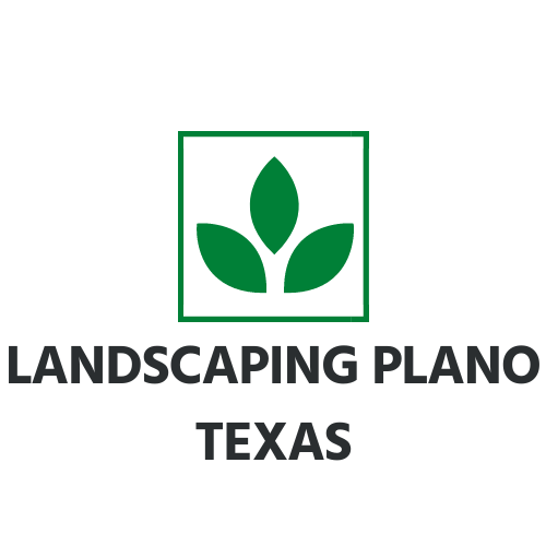 img/landscapingplanotexas.png